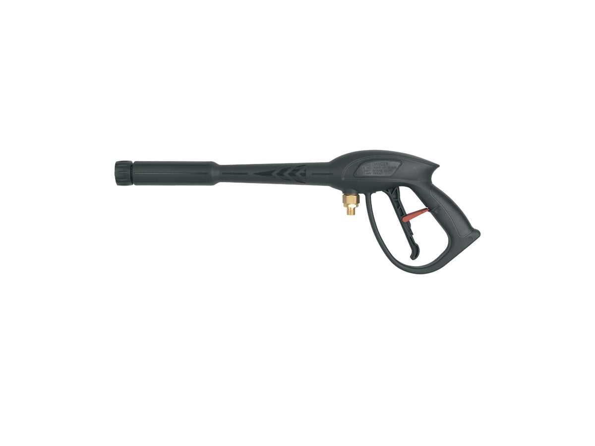 AR Professional AR2 Højtryksrenser