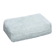 Mikrofiber Coating Saver V2 | Coating Applikator
