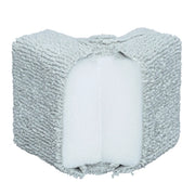 Mikrofiber Coating Saver V2 | Coating Applikator