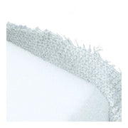 Mikrofiber Coating Saver V2 | Coating Applikator
