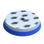 Detail Passion Premium Polerpad til Cut & One Step