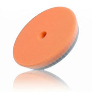 Detail Passion Premium Polerpad Medium Cut & Finish