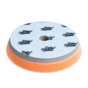 Detail Passion Premium Polerpad Medium Cut & Finish