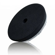 Detail Passion Premium Polerpad Finisher