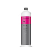 Koch Chemie Fresh Up – Effektiv Lugtfjerner Til Bil, Tekstiler & Interiør
