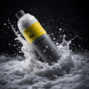 Koch Chemie AS Autoshampoo