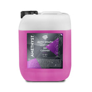 5000_AMETHYST