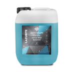 AUTO GRAPH LAZURITE Water Spot Remover – Effektiv kalkfjerner til lak og glas