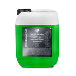 5000_TOURMALINE_GREEN