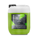 Auto Graph Aventurine IPA 5000 ml