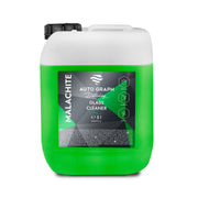 5000_malachite