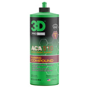 3D ACA X-TRA 510 CUT