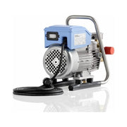 Kranzle HD 10/122 TS