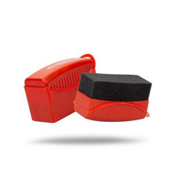 Maxshine dæk applicator