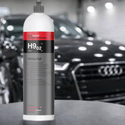 Koch Chemie Heavy Cut H9.02 Groft Polermiddel 1L
