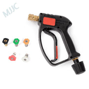 mjjc pro v2 pistolgreb