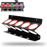 maxshine bottle holder