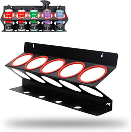 maxshine bottle holder