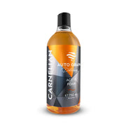 750_CARNELIAN