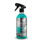 Auto Graph Emerald 750 ml hydrophobic glass cleaner