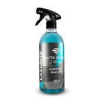 AUTO GRAPH LAZURITE Water Spot Remover – Effektiv kalkfjerner til lak og glas