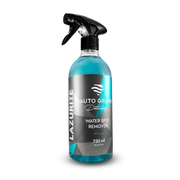 AUTO GRAPH LAZURITE Water Spot Remover – Effektiv kalkfjerner til lak og glas