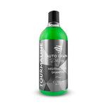 750_TOURMALINE_GREEN