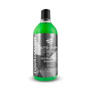 750_TOURMALINE_GREEN