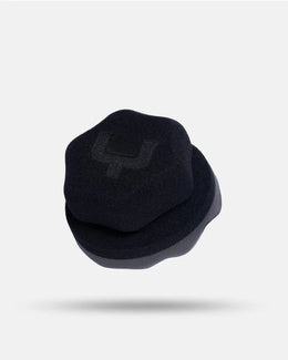 Yum HexGrip Dækapplikator