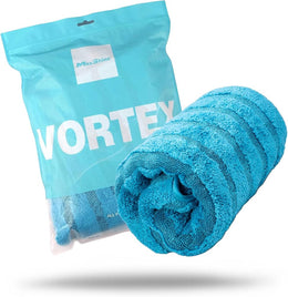 Maxshine Vortex Tørre Håndklæde