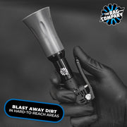 The Rag Company - Ultra Air Blaster Mini