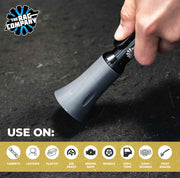 The Rag Company - Ultra Air Blaster Mini