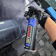 DIY DETAIL All Clean