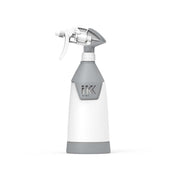 IK HC TR 1 Sprayflaske 1L | Til Fælgrens & Tjærefjerner