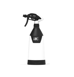 IK Multi TR 1 Sprayflaske 1L | Til Bilpleje & Detailing
