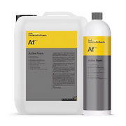 Koch Chemie Active Foam - Kraftig Forvaskemiddel