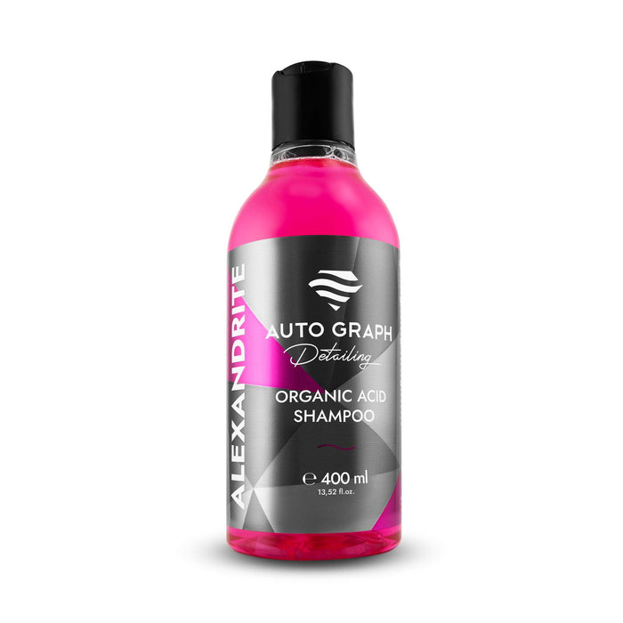 ALEXANDRITE_400 - 400 ML