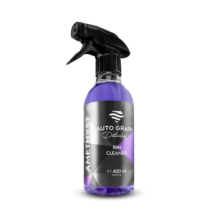 AMETHYST_400 - 400 ML