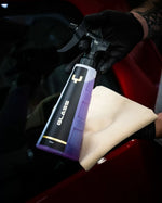 Yumcars Glass cleaner