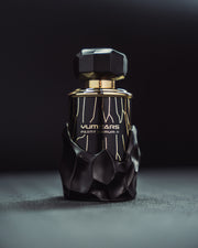 YumCars Paint Serum IV - Holdbarhed møder enkelthed