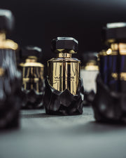 YumCars Paint Serum VI - Den perfekte keramiske coating