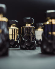 YumCars Paint Serum IV - Holdbarhed møder enkelthed