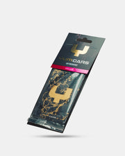 YumCars Duft frisker