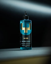 Yumcars Rinse-Less – Professionel Rinseless Bilvask uden Skylning