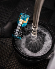 Yumcars Rinse-Less – Professionel Rinseless Bilvask uden Skylning