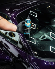Yumcars Rinse-Less – Professionel Rinseless Bilvask uden Skylning