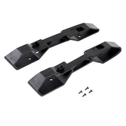 Active 2.0 V2 2026 Starter Kit