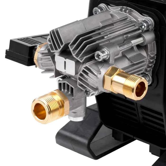 Active 2.0 V2 2026 Starter Kit
