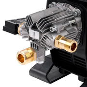 Active 2.0 V2 2026 Starter Kit