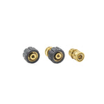 Active 2.0 V2 2026 Starter Kit
